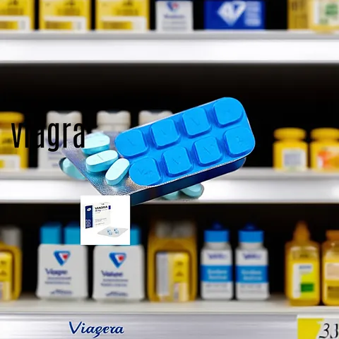 Acheter du viagra en belgique